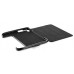 HP ElitePad Expansion Jacket Case H7A97AA